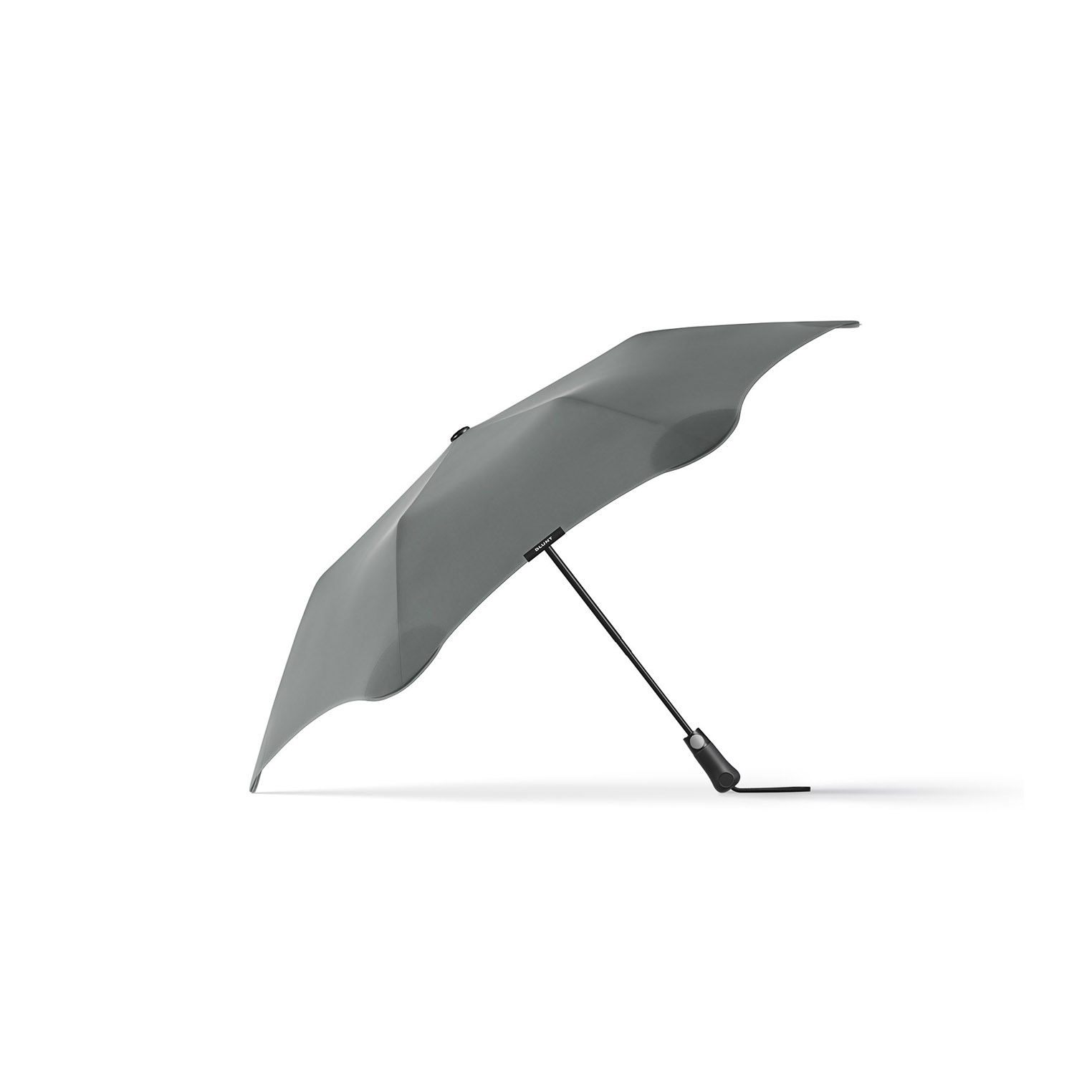 BLUNT Metro Umbrella
